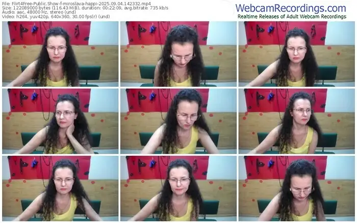 2025/09/04/flirt4free-miroslava-happi-14-23-32