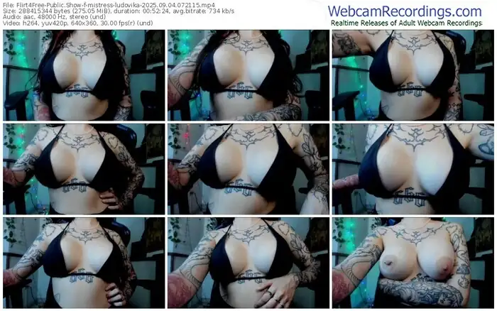 2025/09/04/flirt4free-mistress-ludovika-07-21-15