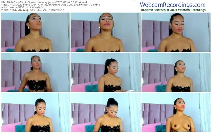 2025/09/04/flirt4free-nahomy-jones-15-02-14