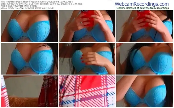 2025/09/04/flirt4free-nazanin-hunter-18-30-23