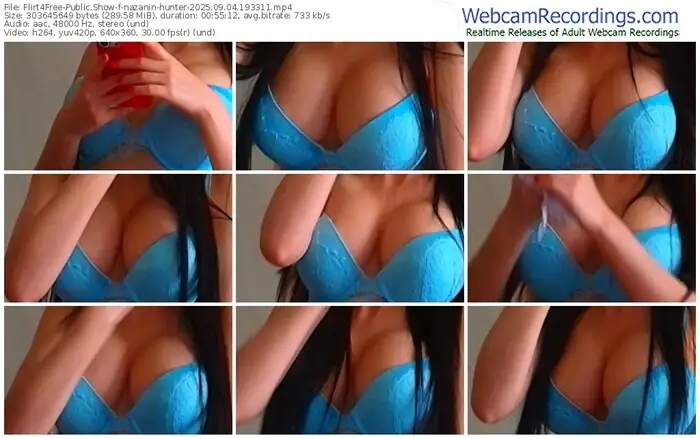 2025/09/04/flirt4free-nazanin-hunter-19-33-11