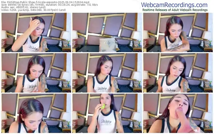 2025/09/04/flirt4free-nicole-esposito-15-39-34
