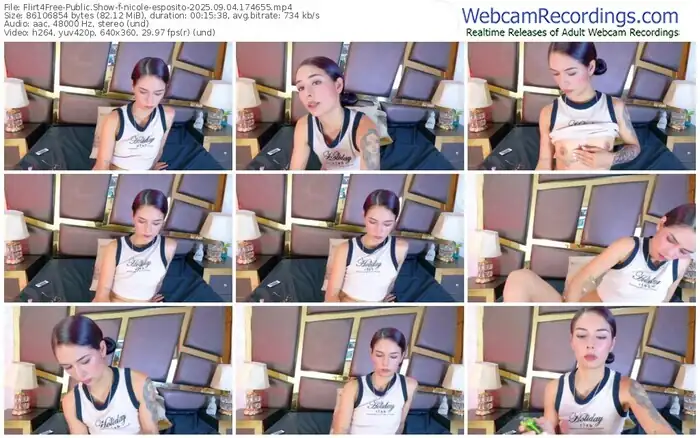 2025/09/04/flirt4free-nicole-esposito-17-46-55