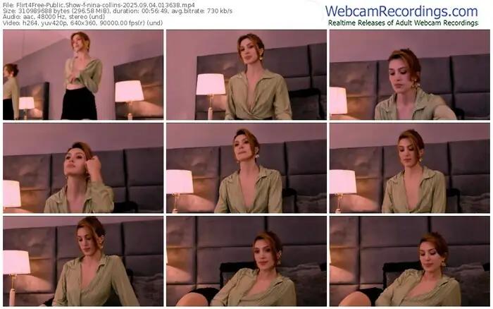 2025/09/04/flirt4free-nina-collins-01-36-38