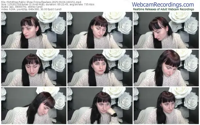 2025/09/04/flirt4free-nina-flawlees-16-01-51