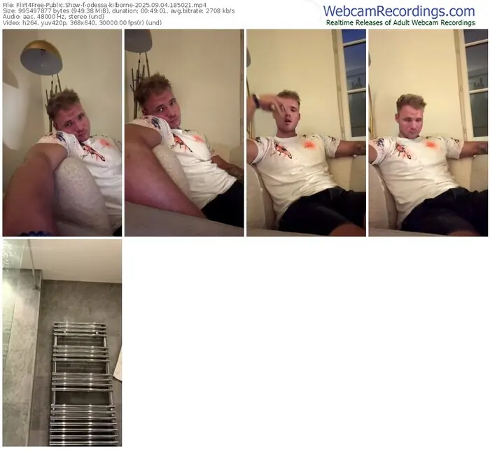 2025/09/04/flirt4free-odessa-kilborne-18-50-21