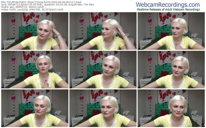 2025/09/04/flirt4free-olivia-horst-09-11-17