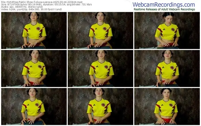 2025/09/04/flirt4free-olivia-ivanova-22-08-24
