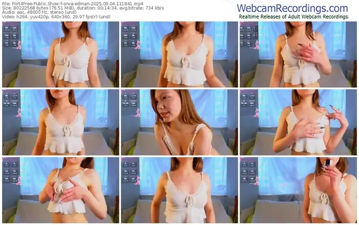 2025/09/04/flirt4free-orva-edman-11-18-41