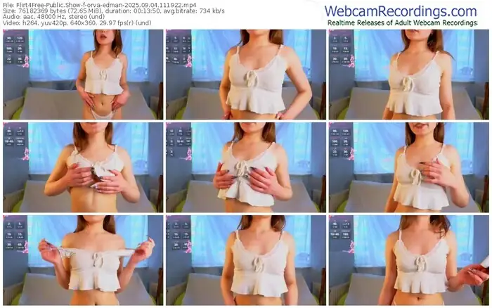 2025/09/04/flirt4free-orva-edman-11-19-22