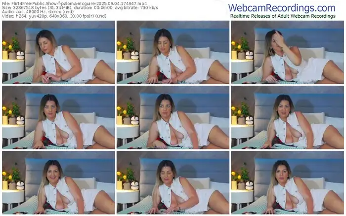 2025/09/04/flirt4free-paloma-mcguire-17-49-47