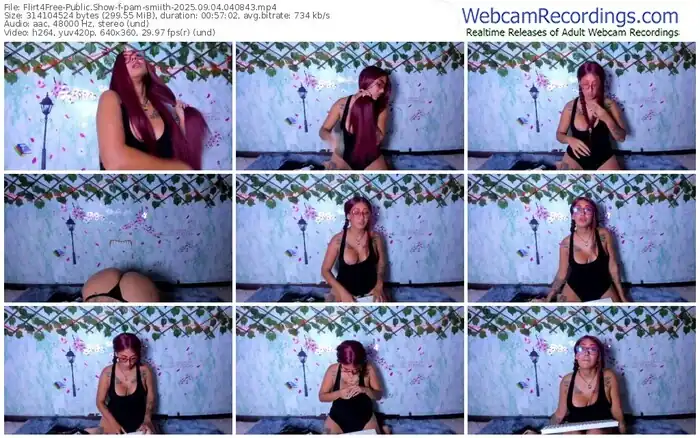 2025/09/04/flirt4free-pam-smiith-04-08-43
