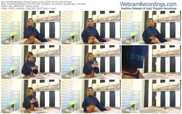 2025/09/04/flirt4free-paris-rouxs-12-51-33