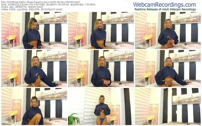 2025/09/04/flirt4free-paris-rouxs-14-54-46