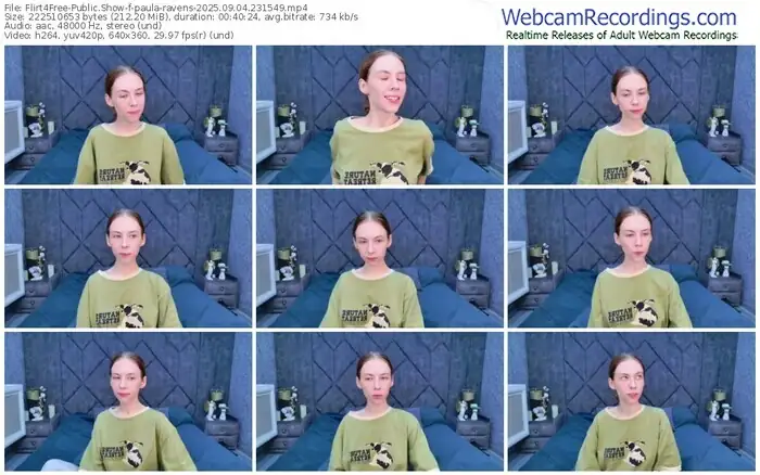 2025/09/04/flirt4free-paula-ravens-23-15-49