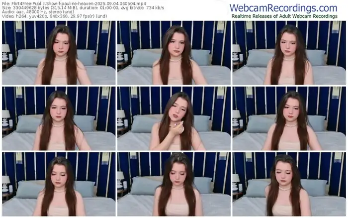 2025/09/04/flirt4free-pauline-heaven-06-05-04