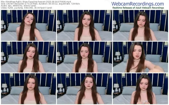 2025/09/04/flirt4free-pauline-heaven-07-06-06