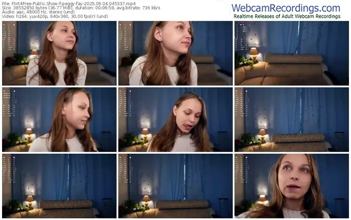 2025/09/04/flirt4free-peggy-fay-04-53-37