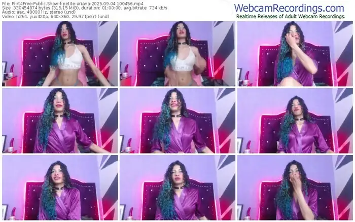 2025/09/04/flirt4free-petite-ariana-10-04-56