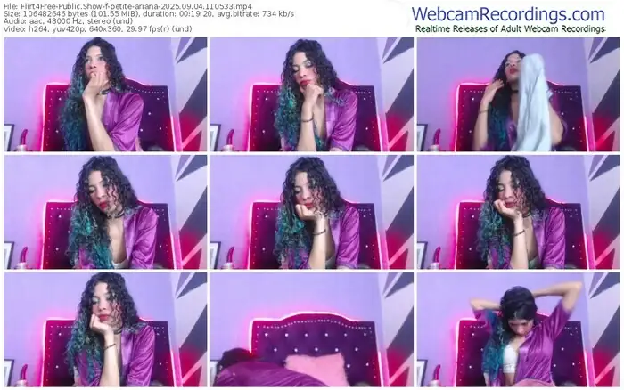 2025/09/04/flirt4free-petite-ariana-11-05-33