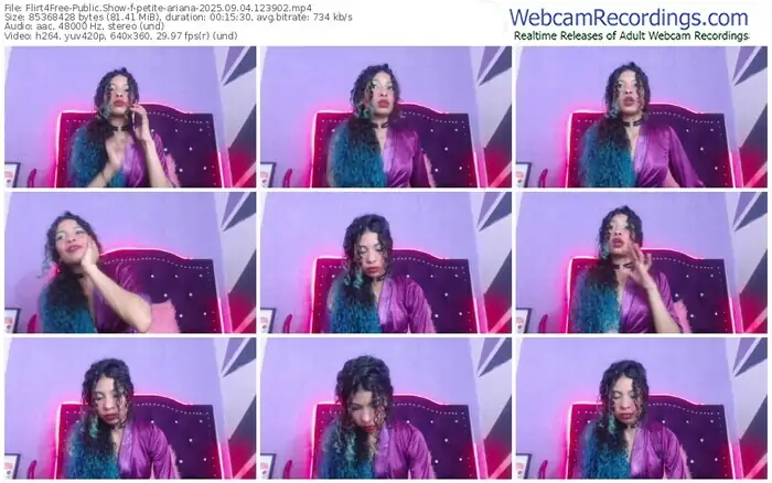 2025/09/04/flirt4free-petite-ariana-12-39-02
