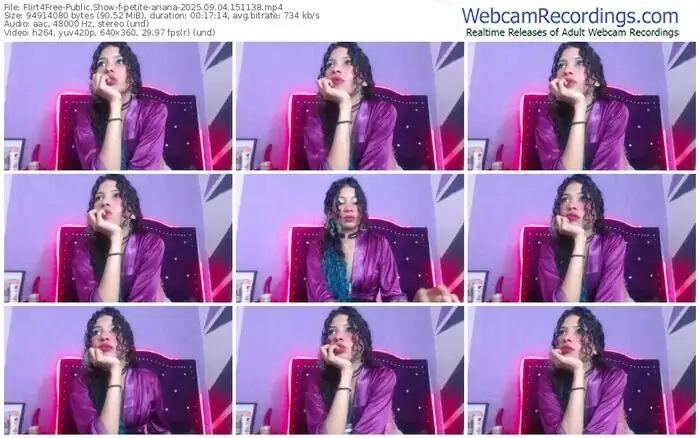 2025/09/04/flirt4free-petite-ariana-15-11-38