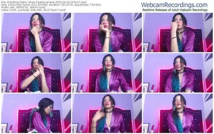 2025/09/04/flirt4free-petite-ariana-15-31-47