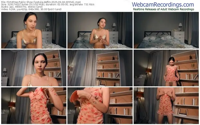 2025/09/04/flirt4free-petula-daffin-00-55-41