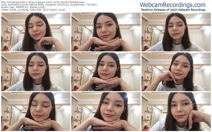 2025/09/04/flirt4free-quyen-luers-18-18-26