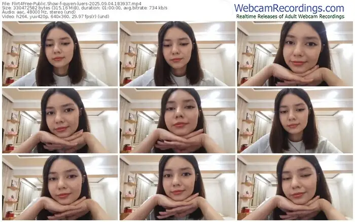 2025/09/04/flirt4free-quyen-luers-18-39-37