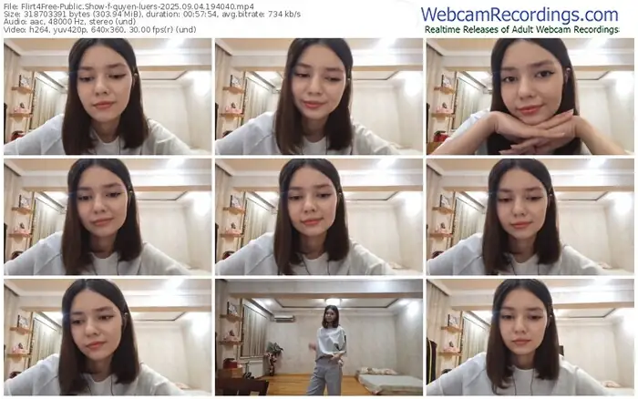 2025/09/04/flirt4free-quyen-luers-19-40-40