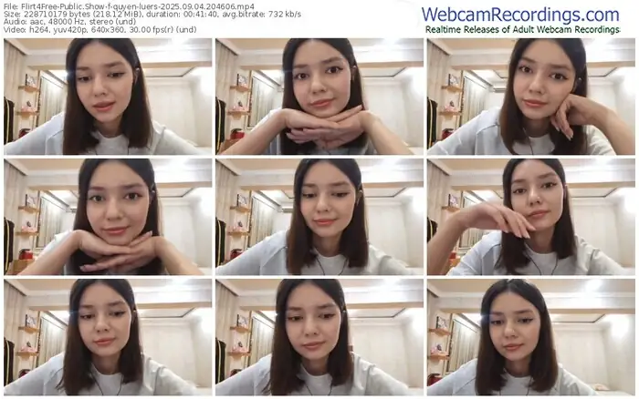 2025/09/04/flirt4free-quyen-luers-20-46-06