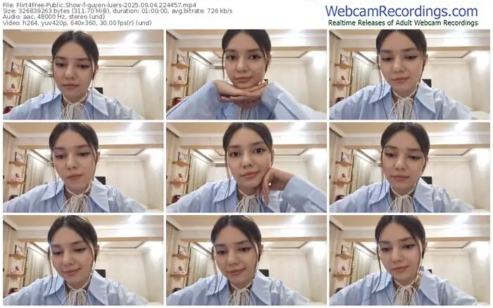 2025/09/04/flirt4free-quyen-luers-22-44-57