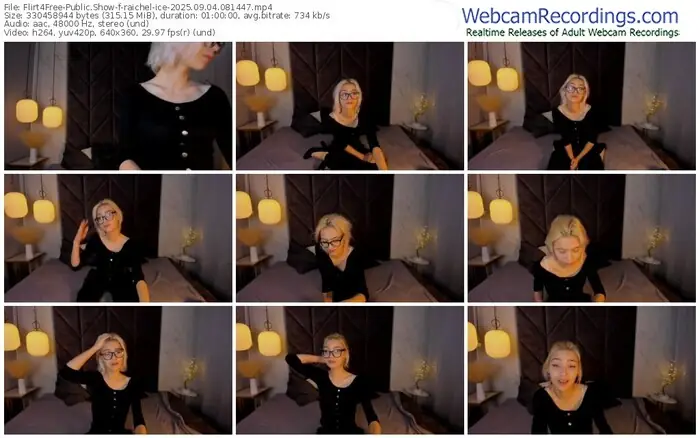 2025/09/04/flirt4free-raichel-ice-08-14-47
