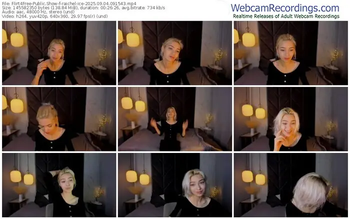 2025/09/04/flirt4free-raichel-ice-09-15-43