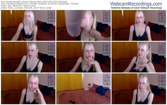 2025/09/04/flirt4free-rebeca-krost-05-14-38