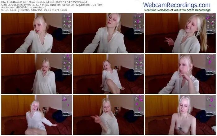 2025/09/04/flirt4free-rebeca-krost-07-53-53