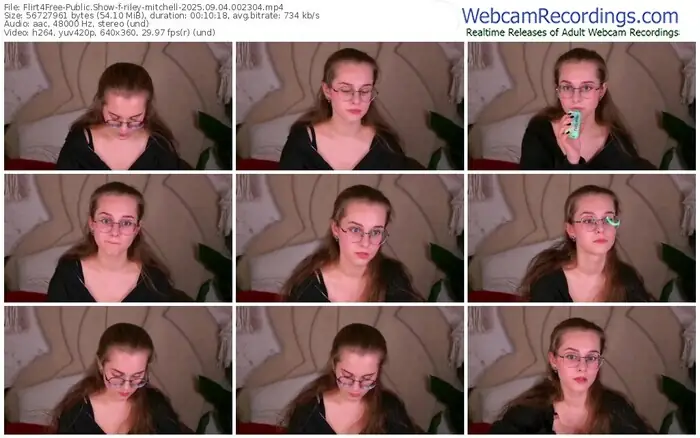 2025/09/04/flirt4free-riley-mitchell-00-23-04