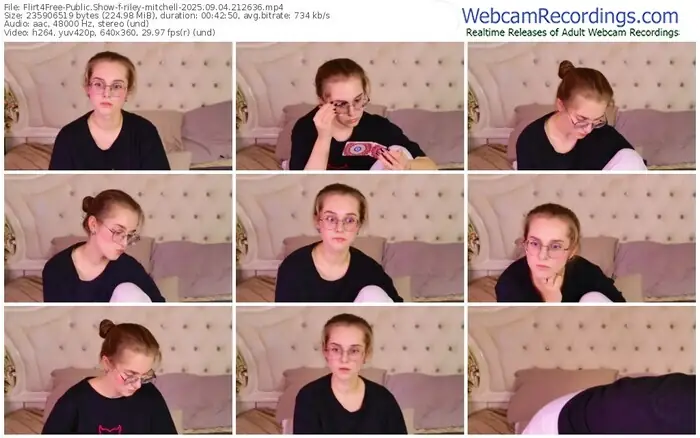 2025/09/04/flirt4free-riley-mitchell-21-26-36