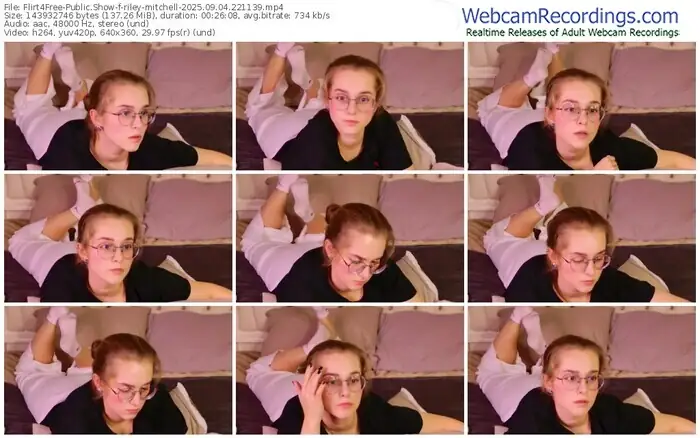 2025/09/04/flirt4free-riley-mitchell-22-11-39