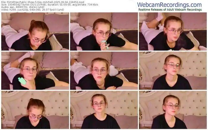 2025/09/04/flirt4free-riley-mitchell-22-44-53