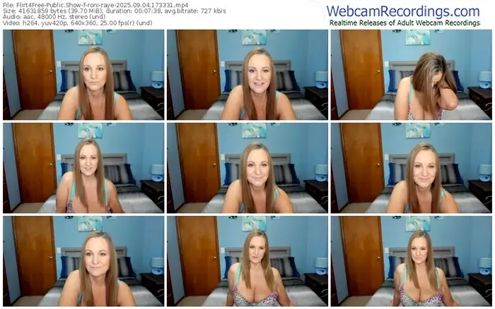2025/09/04/flirt4free-roni-raye-17-33-31