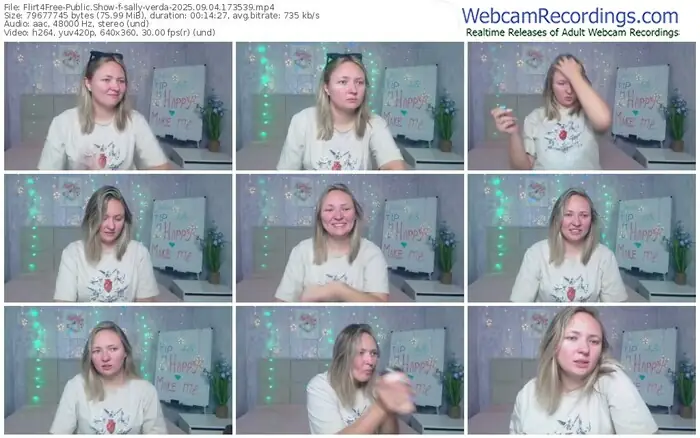 2025/09/04/flirt4free-sally-verda-17-35-39