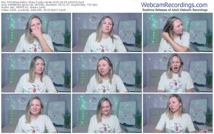 2025/09/04/flirt4free-sally-verda-19-02-55