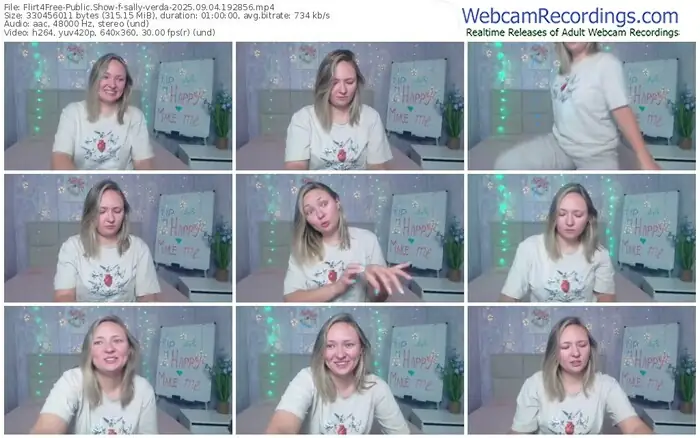 2025/09/04/flirt4free-sally-verda-19-28-56