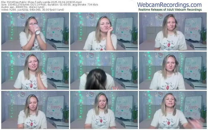2025/09/04/flirt4free-sally-verda-20-30-35