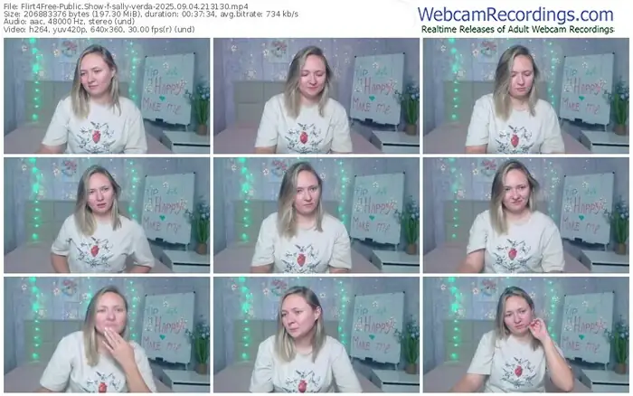 2025/09/04/flirt4free-sally-verda-21-31-30