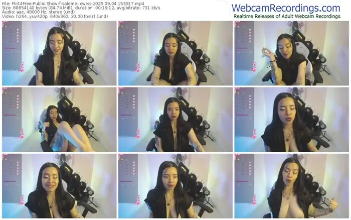 2025/09/04/flirt4free-salome-lewiss-15-39-17