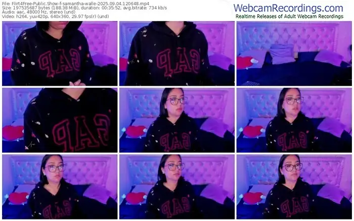 2025/09/04/flirt4free-samantha-walle-12-06-48