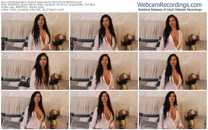 2025/09/04/flirt4free-sasha-kent-08-56-02